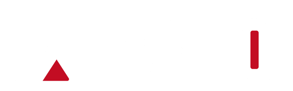 AUWILD 4x4 Accessories