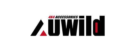 Side Steps Fits 2022+ INEOS Grenadier